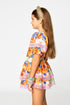 simone-tween-outfit-set-seeya-later Buddy Love - Sophia's Style--See Ya Later-14-4